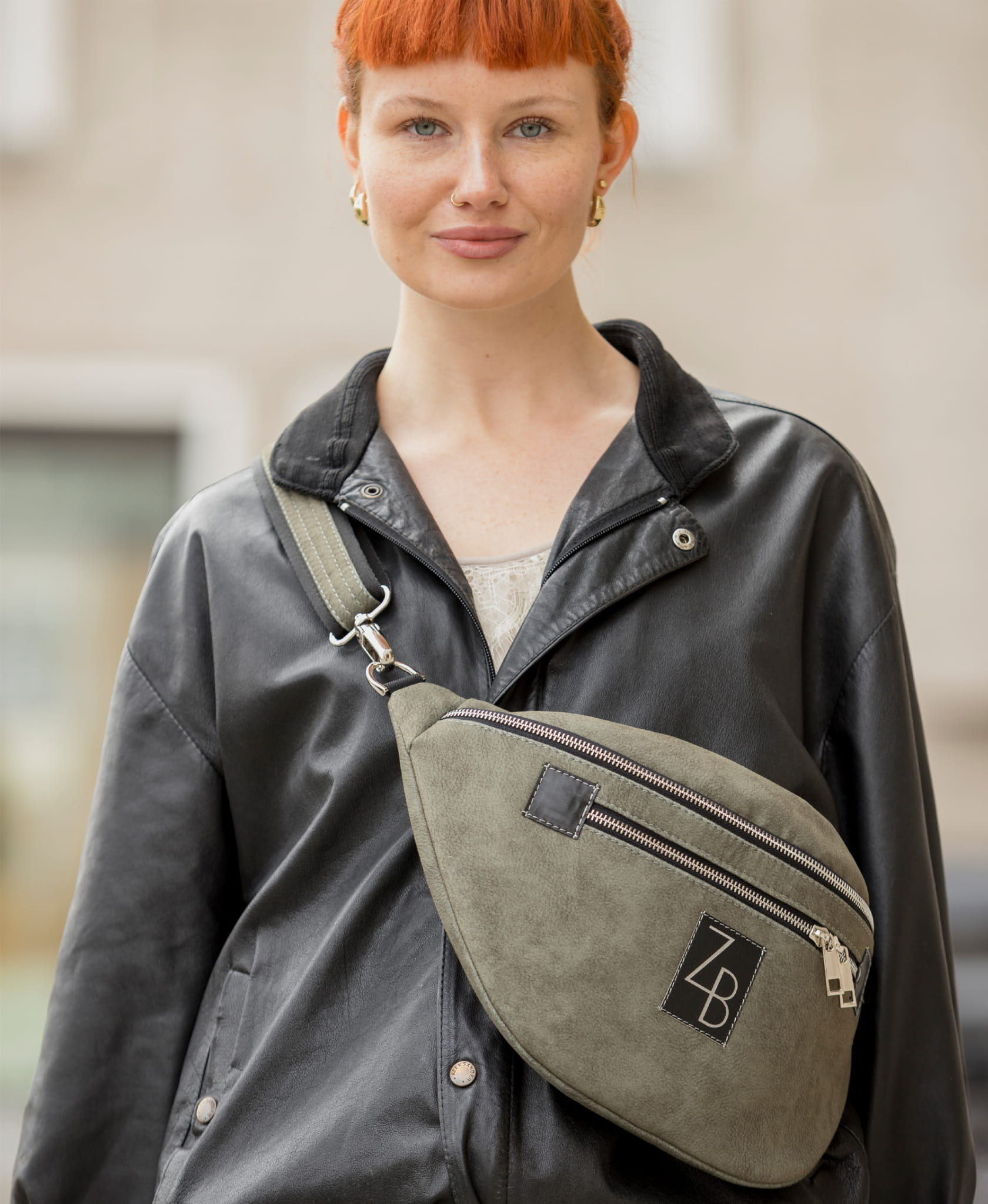 nerka kobieca
