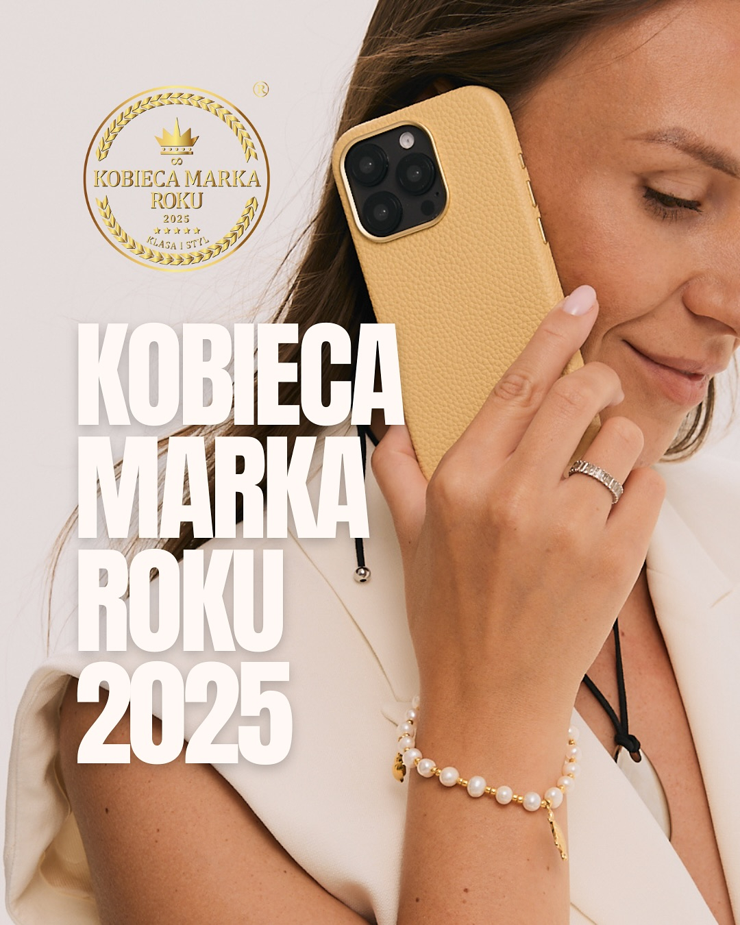Jak zadbać o prywatność na telefonie w Warszawie – w pracy, podróży i miejscach publicznych?
