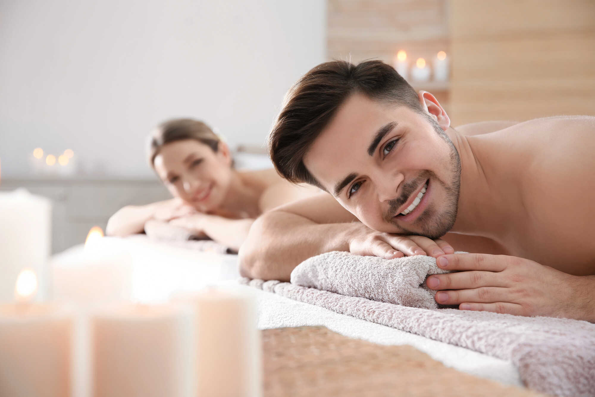 Górskie wędrówki i błogi relaks w SPA – odkryj Szczyrk!