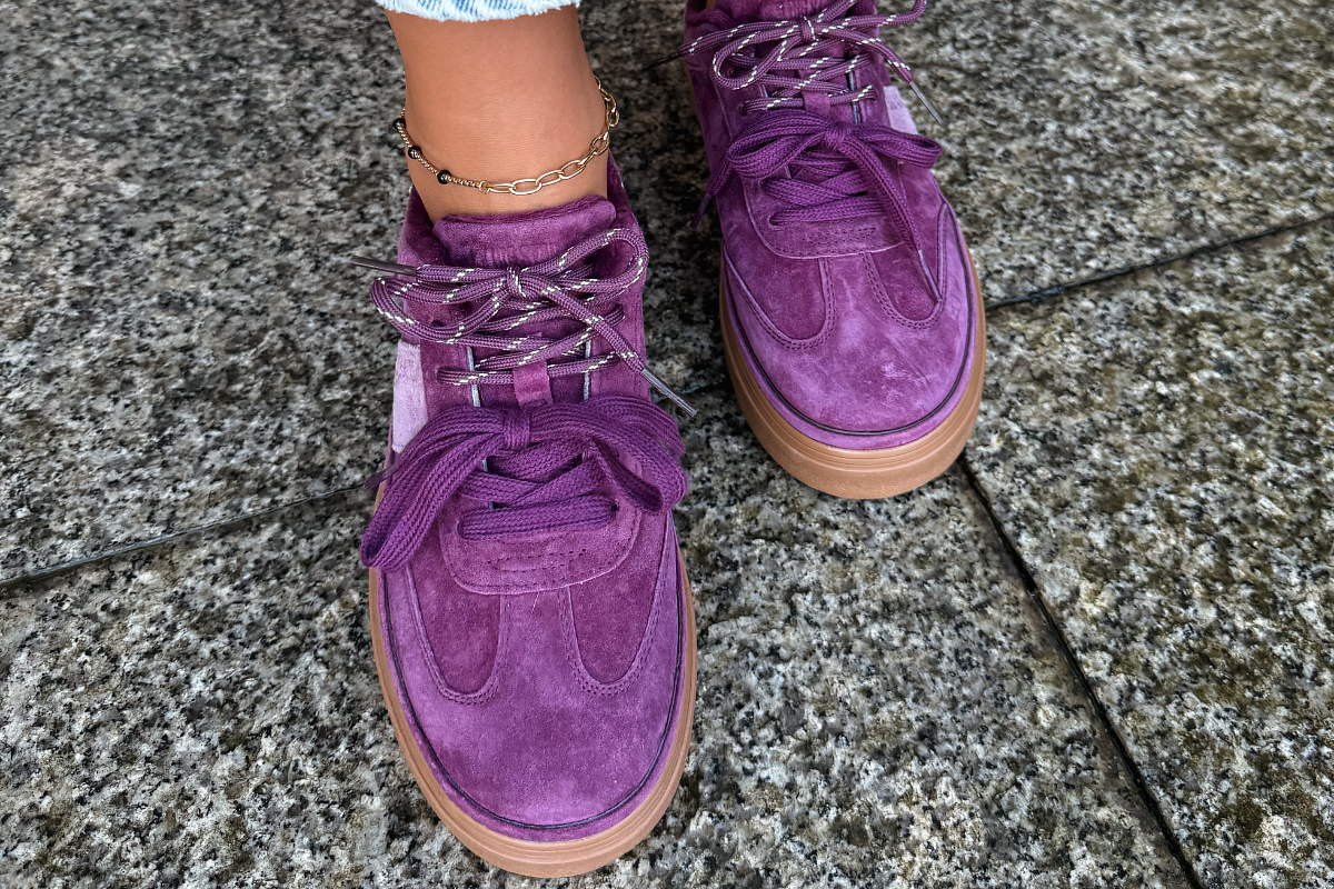 dlaczego-buty-maja-tak-duzy-wplyw-na-charakter-stylizacji.png